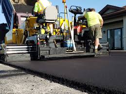 Best Driveway Extension  in Colfax, LA